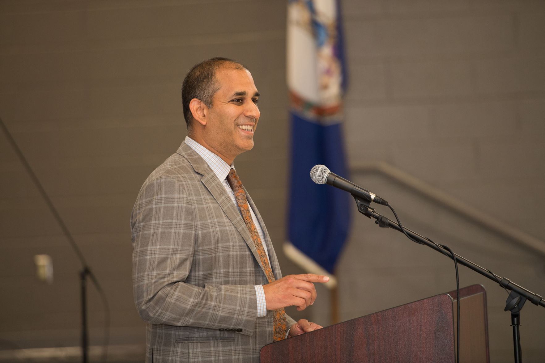 John_Jenkins_Elementary_School_Ribbon_Cutting__S525274_Digi.JPG